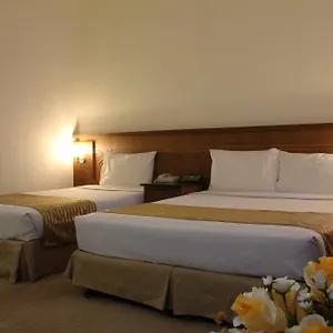 Putra *** Kuala Lumpur